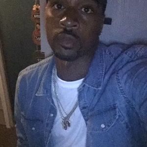 Meet your Posher, Phillip